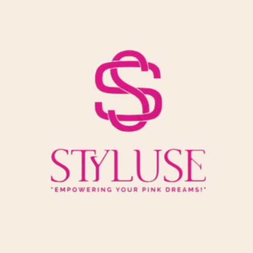 STYLUSE